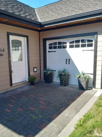 764 Gerussi Lane, Gibsons, BC, Gibsons — Single Family Residence for sale