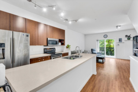 19 19572 Fraser Way, Pitt Meadows, BC