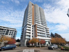 301 433 SW Marine Drive, Vancouver, BC