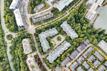 321 9339 University Crescent, Burnaby, BC