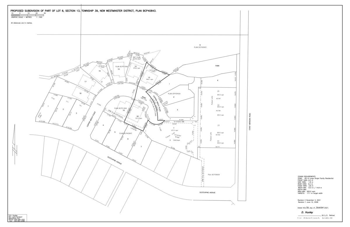 Living Room Photo of 1482 Copper Beech Place, Coquitlam, BC