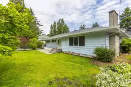 1320 Farrell Avenue, Delta, BC