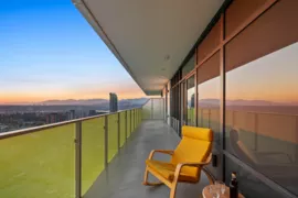 3102 10428 Whalley Boulevard, Surrey, BC