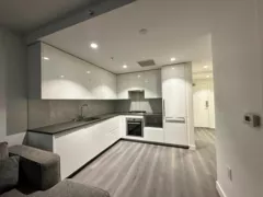 202 8181 Chester Street, Vancouver, BC