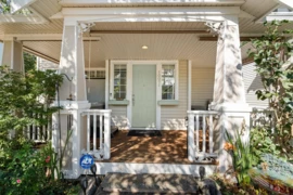 10071 240a Street, Maple Ridge, BC