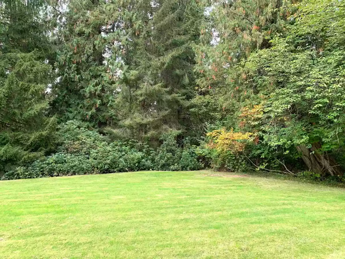 Bedroom 4 Photo of 29933 Anderson Avenue, Mission, BC