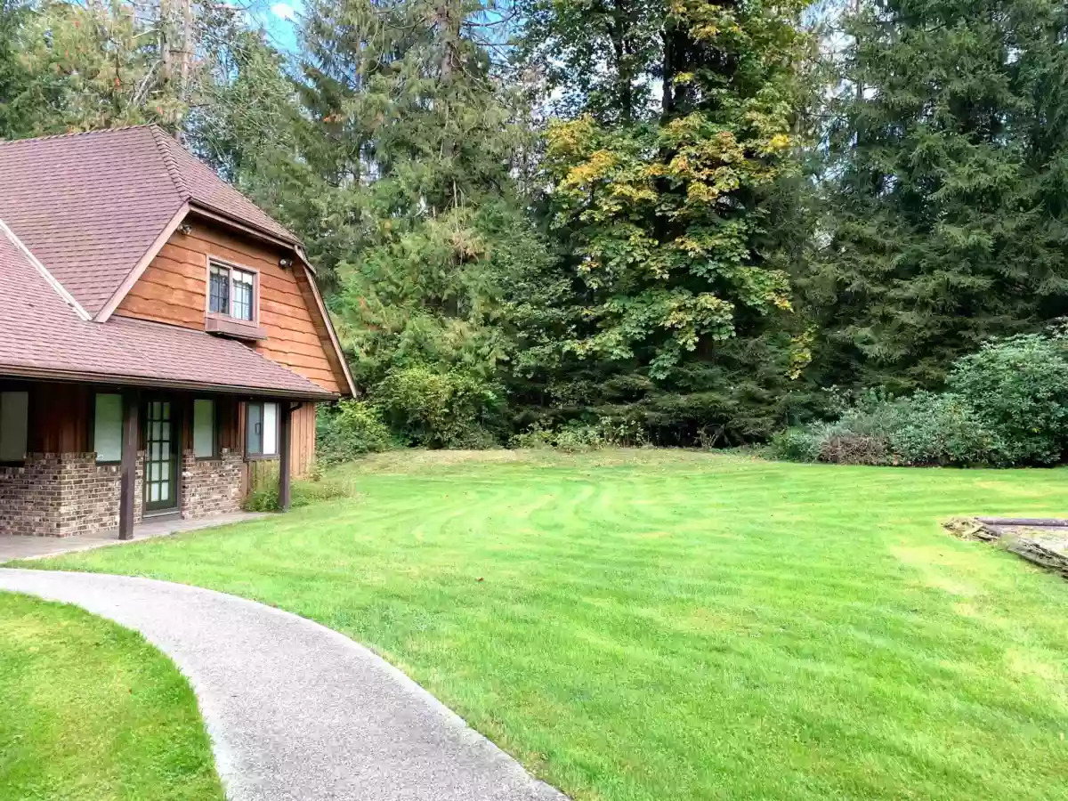 Family Room Photo of 29933 Anderson Avenue, Mission, BC