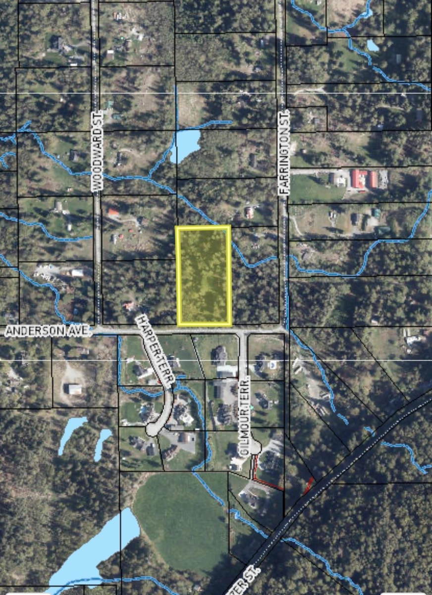 Hot Tub / Spa Photo of 29933 Anderson Avenue, Mission, BC