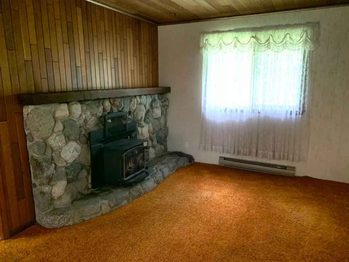 Laundry Room Photo of 29933 Anderson Avenue, Mission, BC