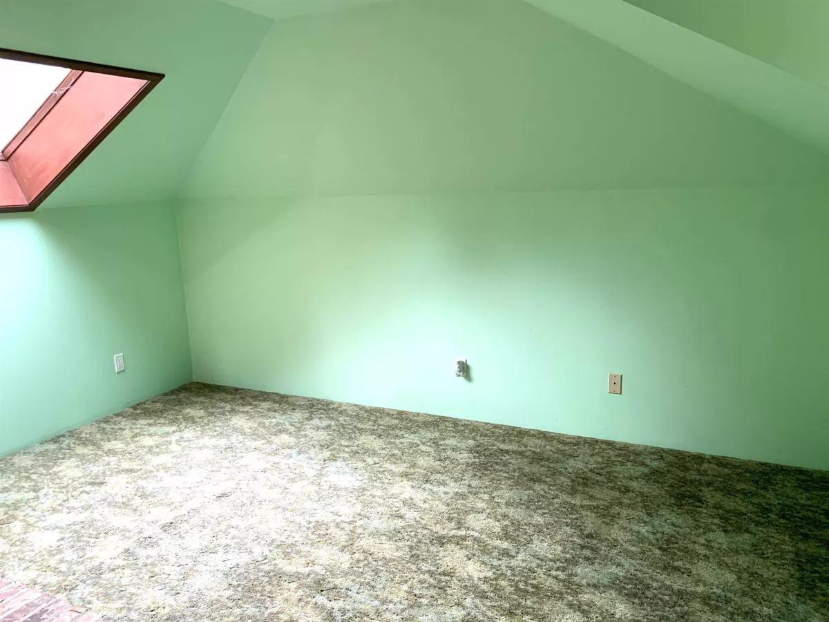 Outdoor Deck Photo of 29933 Anderson Avenue, Mission, BC