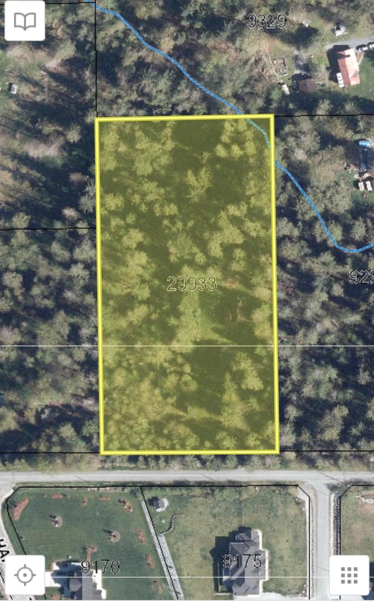 Outdoor Kitchen Photo of 29933 Anderson Avenue, Mission, BC