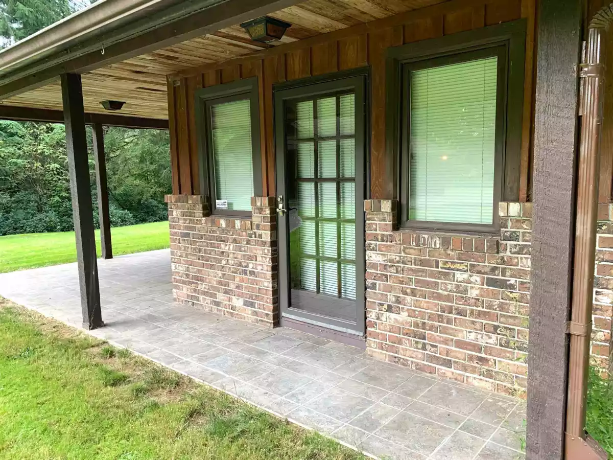 Pantry Photo of 29933 Anderson Avenue, Mission, BC