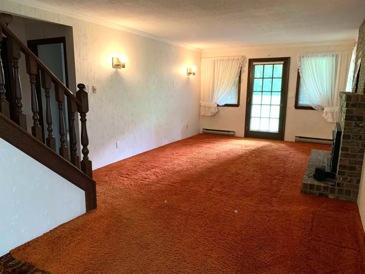 Powder Room Photo of 29933 Anderson Avenue, Mission, BC