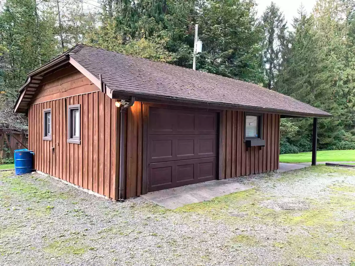 Primary Bathroom Photo of 29933 Anderson Avenue, Mission, BC