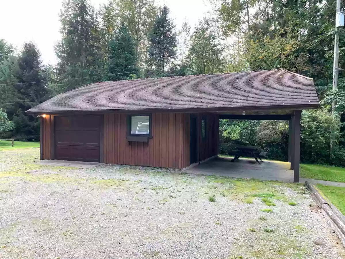 Primary Bedroom Photo of 29933 Anderson Avenue, Mission, BC