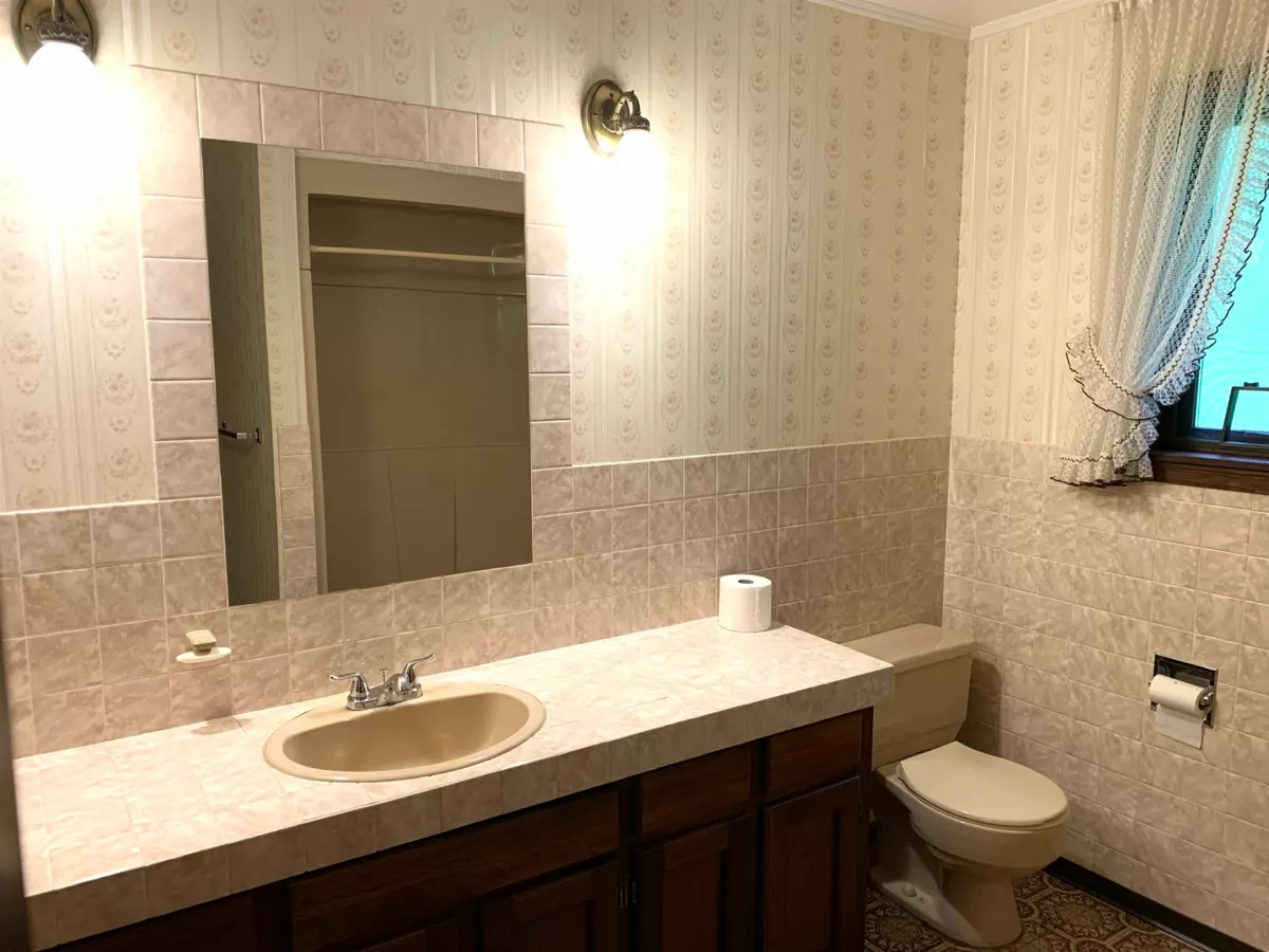 Staircase Photo of 29933 Anderson Avenue, Mission, BC