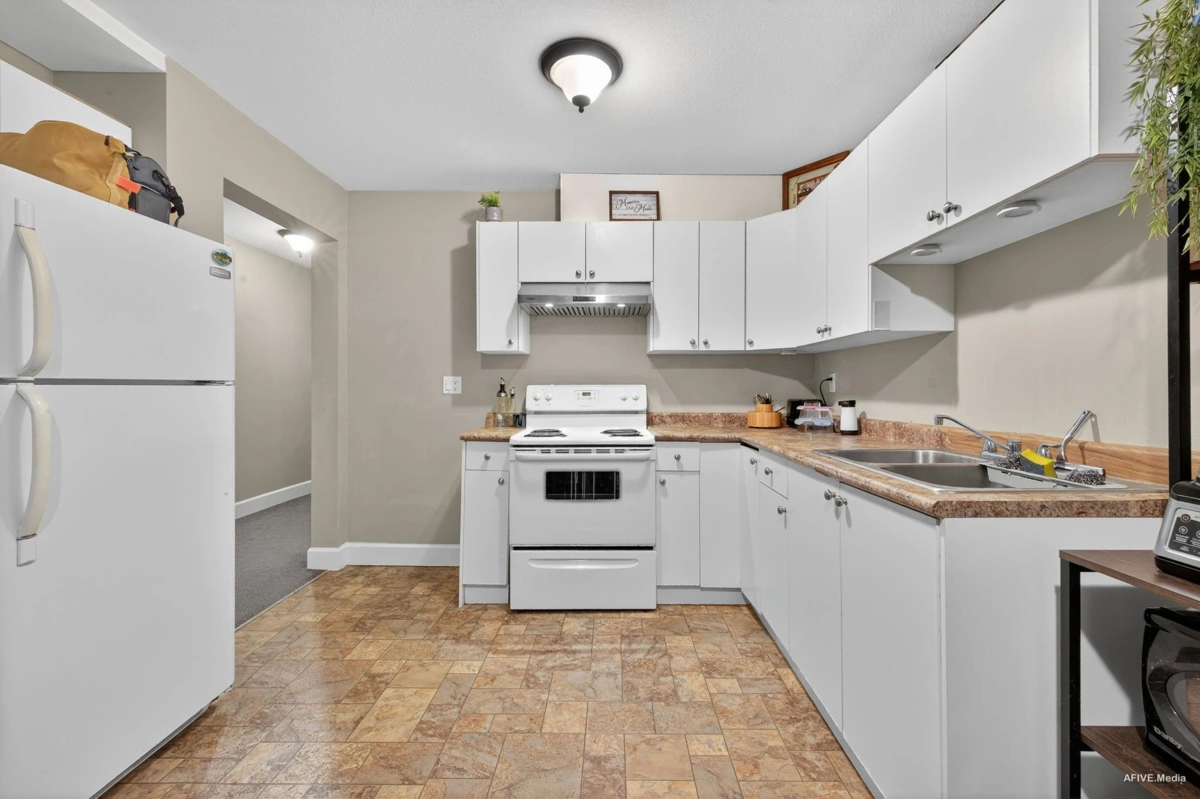 Neighborhood Park Photo Near 17372 64a Avenue, Surrey, BC