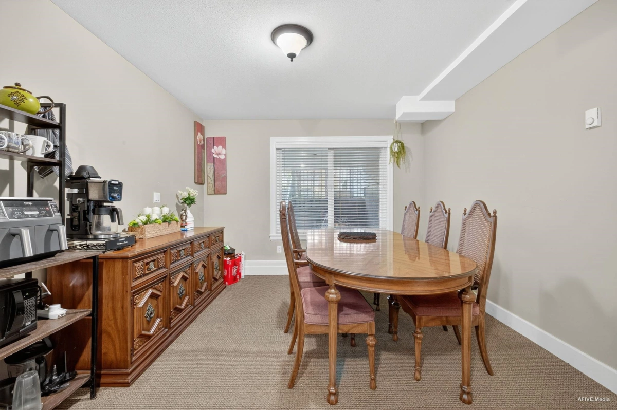 Street View Photo of 17372 64a Avenue, Surrey, BC