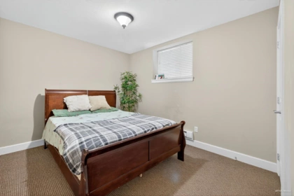 Garden / Landscaping Photo of 17372 64a Avenue, Surrey, BC
