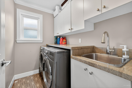 Loft / Bonus Room Photo of 17372 64a Avenue, Surrey, BC