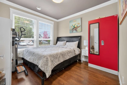 Pantry Photo of 17372 64a Avenue, Surrey, BC