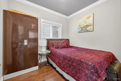Primary Bedroom Photo of 17372 64a Avenue, Surrey, BC