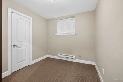 Swimming Pool Photo of 17372 64a Avenue, Surrey, BC