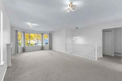8895 214b Street, Langley, BC, Langley — Single Family Residence for sale