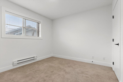 Office / Den Photo of 6 45608 Bernard Avenue, Chilliwack, BC