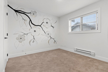 Powder Room Photo of 6 45608 Bernard Avenue, Chilliwack, BC