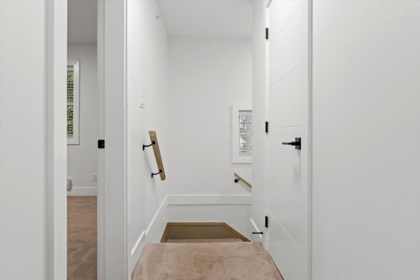 Primary Bathroom Photo of 6 45608 Bernard Avenue, Chilliwack, BC