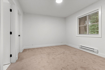 Walk-In Closet Photo of 6 45608 Bernard Avenue, Chilliwack, BC