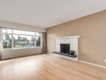 2984 Plymouth Drive, North Vancouver, BC, North Vancouver — Single Family Residence for sale