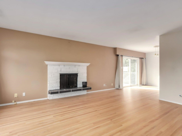 2984 Plymouth Drive, North Vancouver, BC, North Vancouver — Single Family Residence for sale
