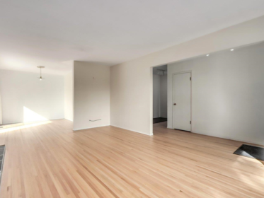 2984 Plymouth Drive, North Vancouver, BC, North Vancouver — Single Family Residence for sale