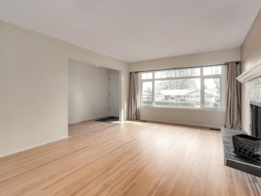 2984 Plymouth Drive, North Vancouver, BC, North Vancouver — Single Family Residence for sale