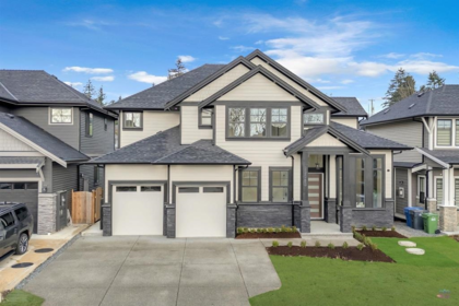 29583 Corvina Court, Abbotsford, BC, Abbotsford — Single Family Residence for sale