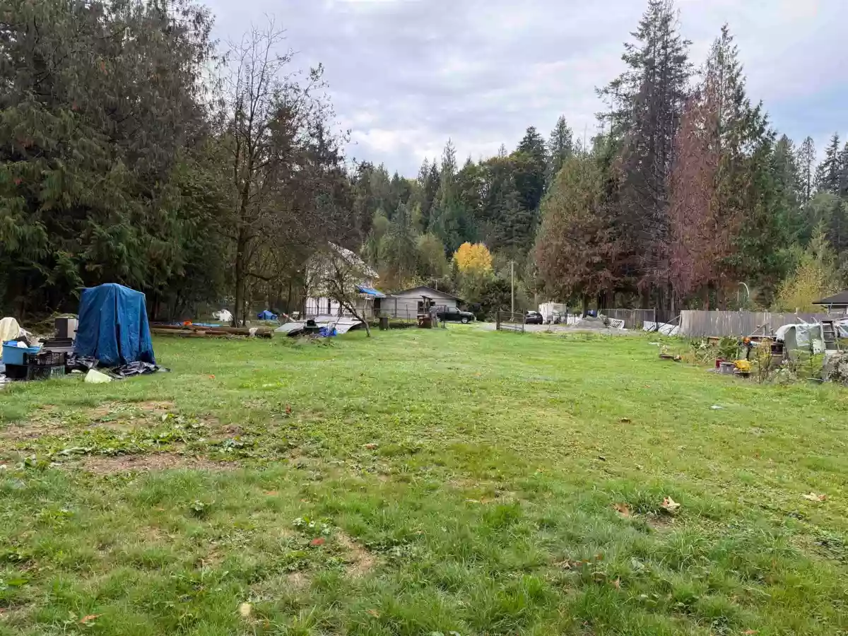 Kitchen Photo of 30727 Keystone Avenue, Mission, BC