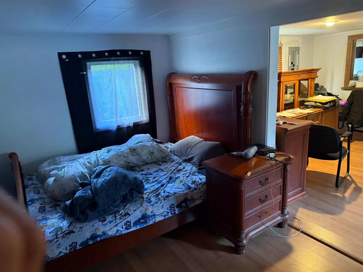 Mudroom Photo of 30727 Keystone Avenue, Mission, BC