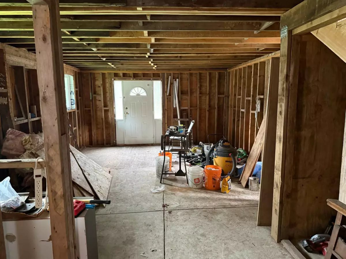 Primary Bedroom Photo of 30727 Keystone Avenue, Mission, BC