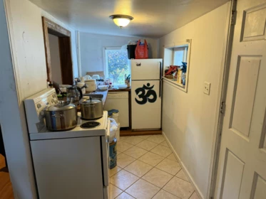 Office / Den Photo of 30727 Keystone Avenue, Mission, BC