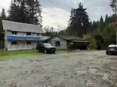 30727 Keystone Avenue, Mission, BC