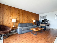 502 320 Royal Avenue, New Westminster, BC