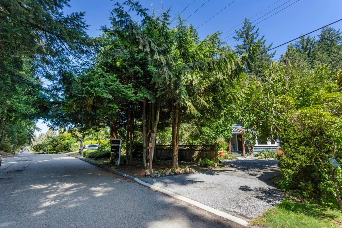 Community Amenities Photo (Clubhouse) of 1232 W 21st Street, North Vancouver, BC