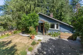 1232 W 21st Street, North Vancouver, BC
