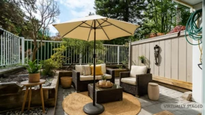 4 7179 18th Avenue, Burnaby, BC