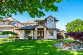 10289 170a Street, Surrey, BC