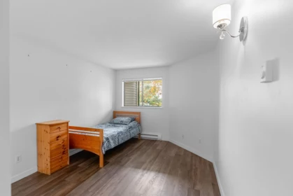 Breakfast Nook Photo of 108 20454 53 Avenue, Langley, BC