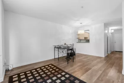 Kitchen Photo of 108 20454 53 Avenue, Langley, BC