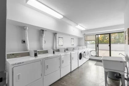 Office / Den Photo of 108 20454 53 Avenue, Langley, BC